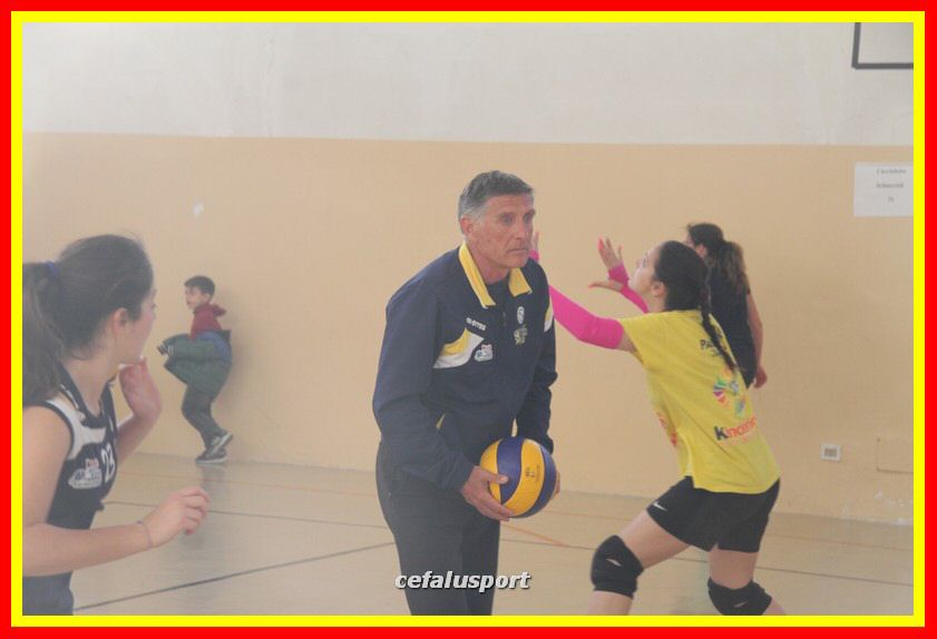 170422 sport 029_tn.jpg